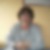 Photo de profil de Annie Dautremont