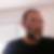 Photo de profil de Gilles Levy