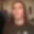 Photo de profil de Elie Vernay