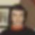 Photo de profil de Laurent Serain