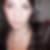 Photo de profil de Emilie Aubard