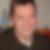 Photo de profil de Marc Rouillot