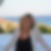 Photo de profil de Martine Lagueyrie