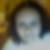 Photo de profil de Brigitte Billiard