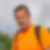 Photo de profil de Laurent Hochet