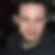 Photo de profil de David Pacorel