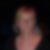 Photo de profil de Chantal Lesueuer