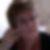 Photo de profil de Lina Despres