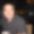 Photo de profil de Alexandre Nesic