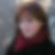 Photo de profil de Emeline Roland