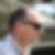 Photo de profil de Yves Barbier