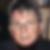 Photo de profil de Claude Marquis