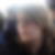 Photo de profil de Morgane Giral