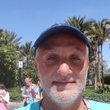 Photo de profil de Herve Karsenty