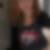 Photo de profil de Noémie Quinquin
