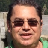Photo de profil de Claude Sausset