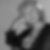 Photo de profil de Catherine Starck