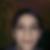Photo de profil de Catherine Aleixo