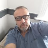 Photo de profil de Patrick Offe