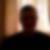 Photo de profil de Christian Riffieux