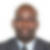 Photo de profil de Jacques Omari