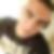 Photo de profil de Sofien Moreaux