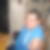 Photo de profil de Gregory Soupart