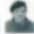 Photo de profil de Wanda Brulin