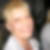 Photo de profil de Fabienne Flanquart