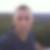 Photo de profil de Lionel Broquier