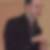 Photo de profil de Cyril Guedj