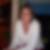 Photo de profil de Sylvie Moreau
