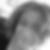 Photo de profil de Patricia Boulanger