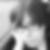 Photo de profil de Aude Ducret