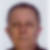 Photo de profil de Alain Mornand