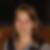 Photo de profil de Marine Brunet