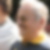 Photo de profil de Thierry Lebrun