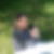 Photo de profil de Severine Bizouarne