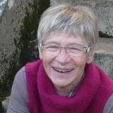 Photo de profil de Catherine Roger
