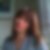 Photo de profil de Veronique Parquet