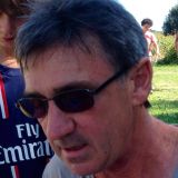 Photo de profil de Philippe Garnier