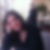 Photo de profil de Julie Hanquet