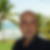 Photo de profil de Bodennec Olivier