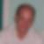 Photo de profil de Marton Licska