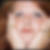 Photo de profil de Valerie Jenny