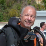Photo de profil de Jean-Claude Vastel