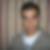 Photo de profil de Frederic Bolle