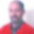 Photo de profil de Jean-Luc Silot