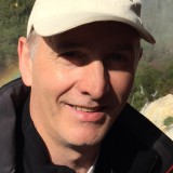 Photo de profil de Jean Lalanne