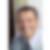 Photo de profil de Jacques Bouhana